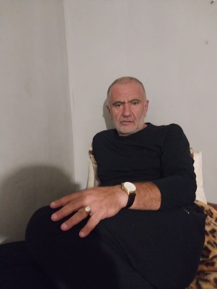 ���� 36276009 ������� �����, 57 ���, ���� ���������� � ������