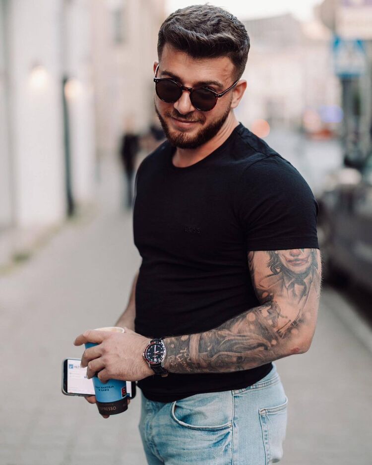 ���� 54846169 ������� ������, 34 ����, ���� ���������� � ���������