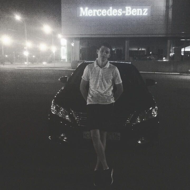 ���� 32727459 ������� Arnold, 29 ���, ���� ���������� � ������