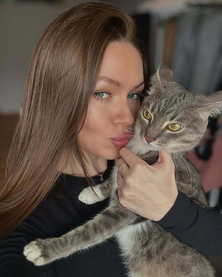 ���� 52540659 ������� ����, 27 ���, ���� ���������� � ������