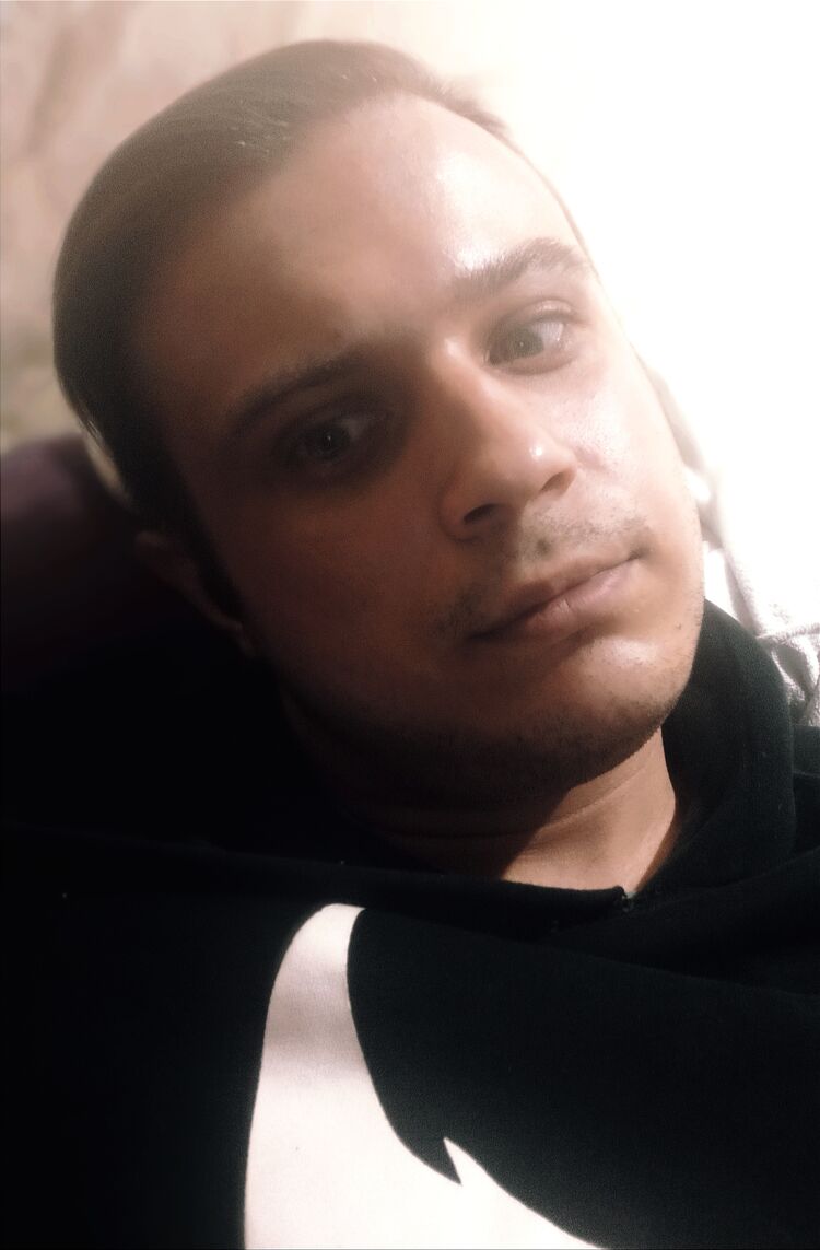  45369549  , 31 ,    