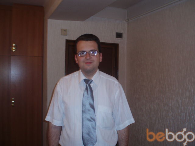  901029  Haikhakobyan, 35 ,    
