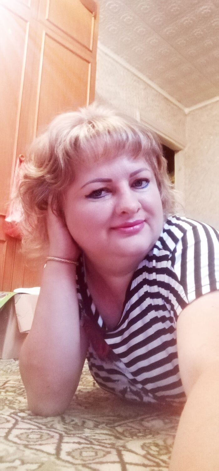  -,   , 42 ,   ,   