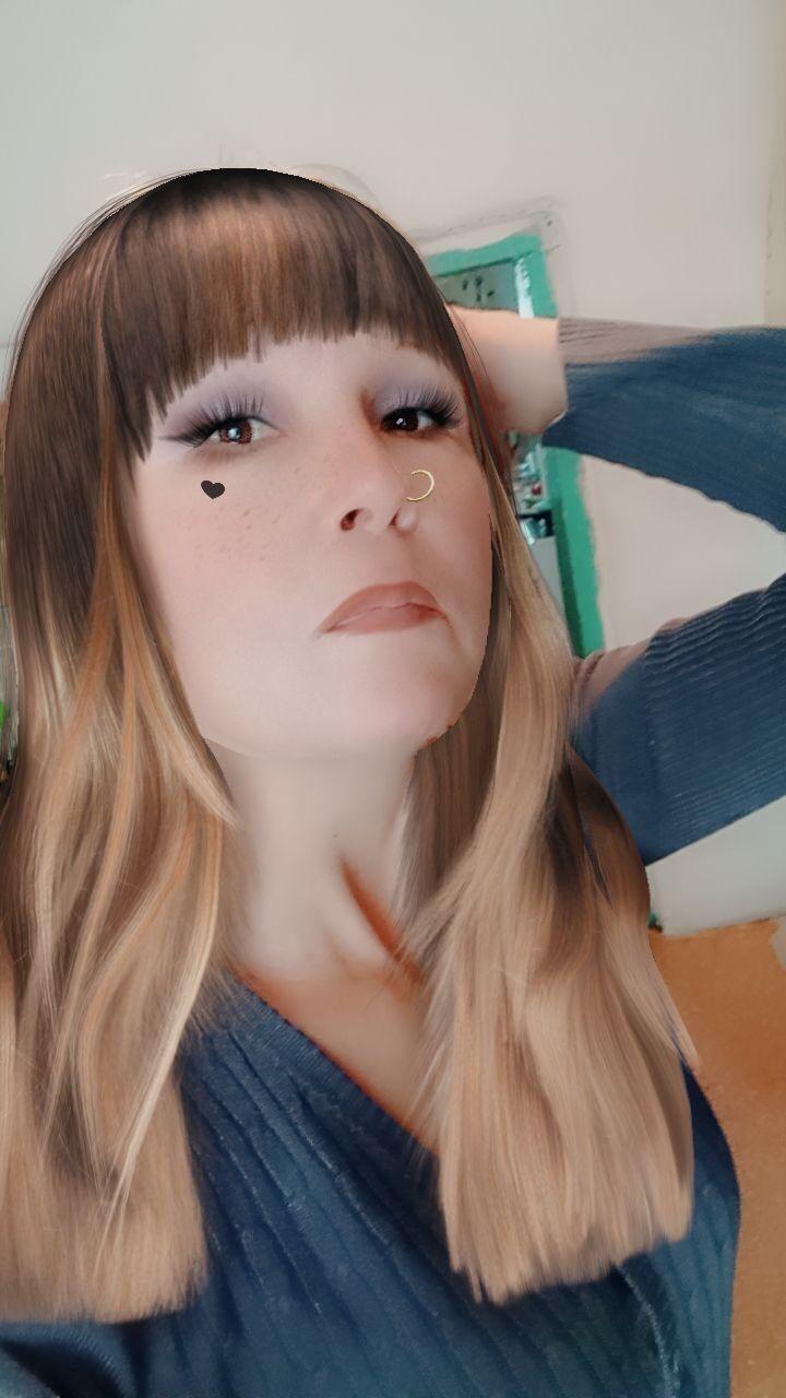  39324059  , 44 ,    