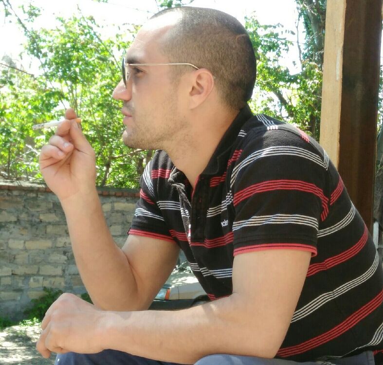  ,   , 40 ,     , c 