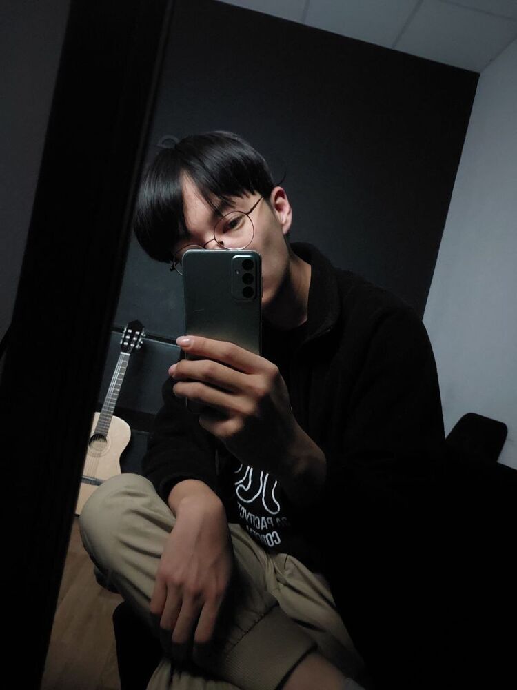 ���� 54441789 ����� ������, 24 ����, ���� ���������� � ����������