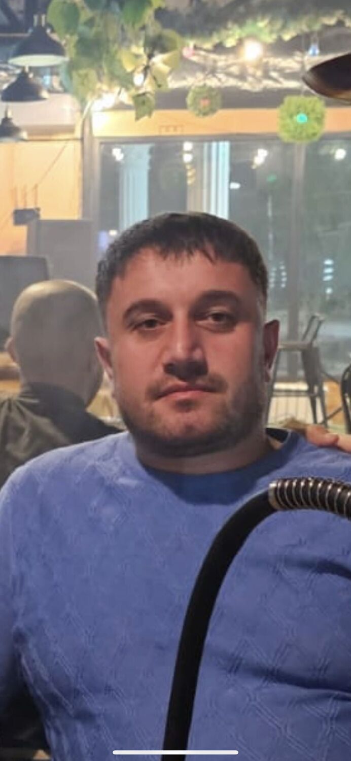 ���� 42074519 ������� Abbos, 45 ���, ���� ���������� � ������