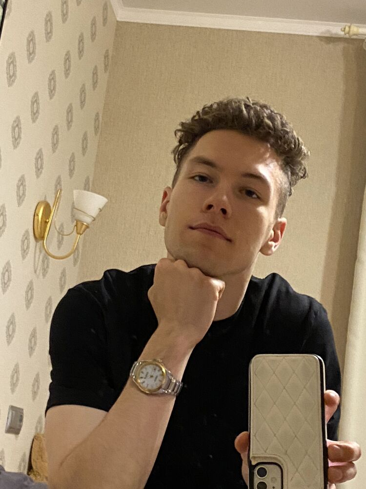 ���������� �����-���������, ���� ������� ������, 28 ���, ������������ ��� ������, ����� � ���������