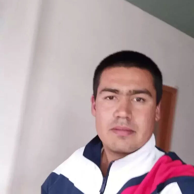 ���������� ������, ���� ������� Akmal, 32 ����, ������������ ��� ������, ����� � ���������, c�������� ���������