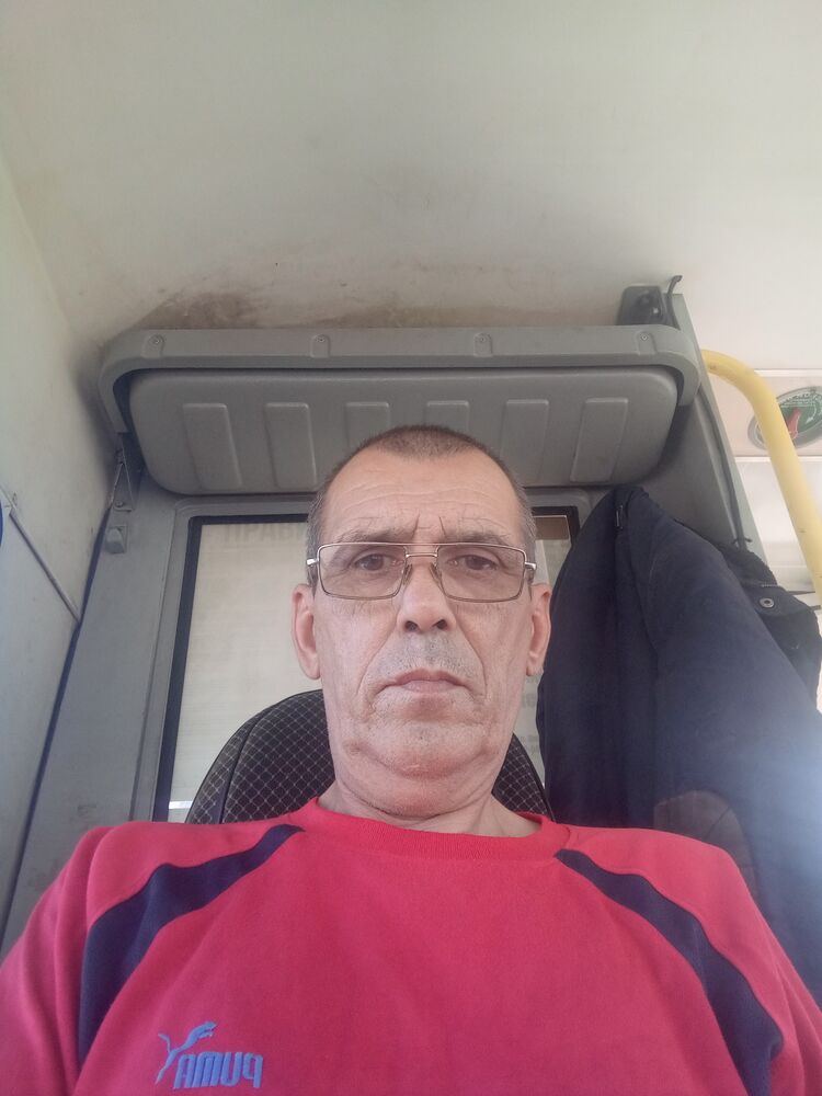  46809509  , 55 ,    