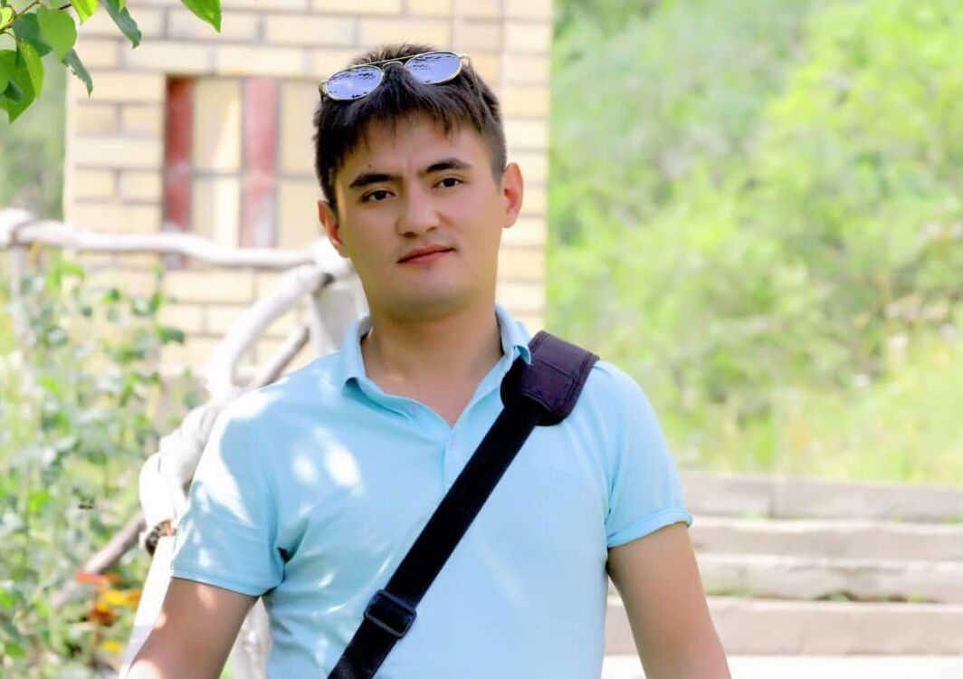 ���� 28987509 ������� ������, 34 ����, ���� ���������� � ������