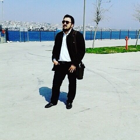  -,   , 37 ,   ,   , c 