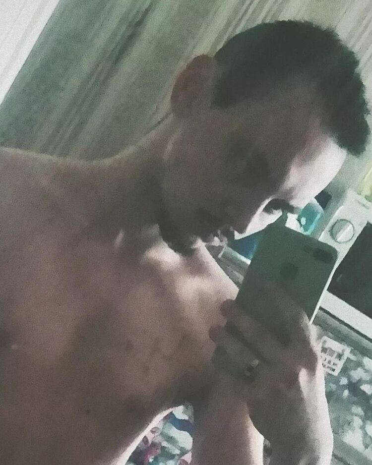  ,   , 22 ,   ,   , c , 