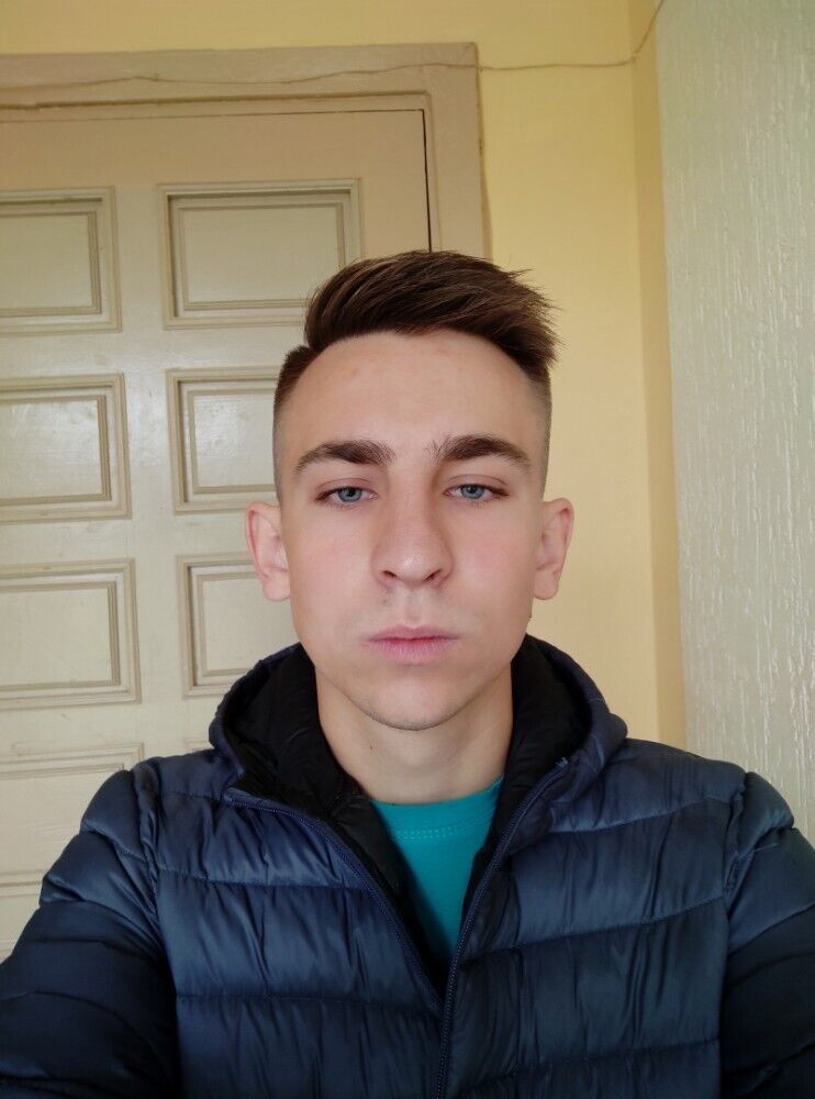  ,   , 25 ,   ,   