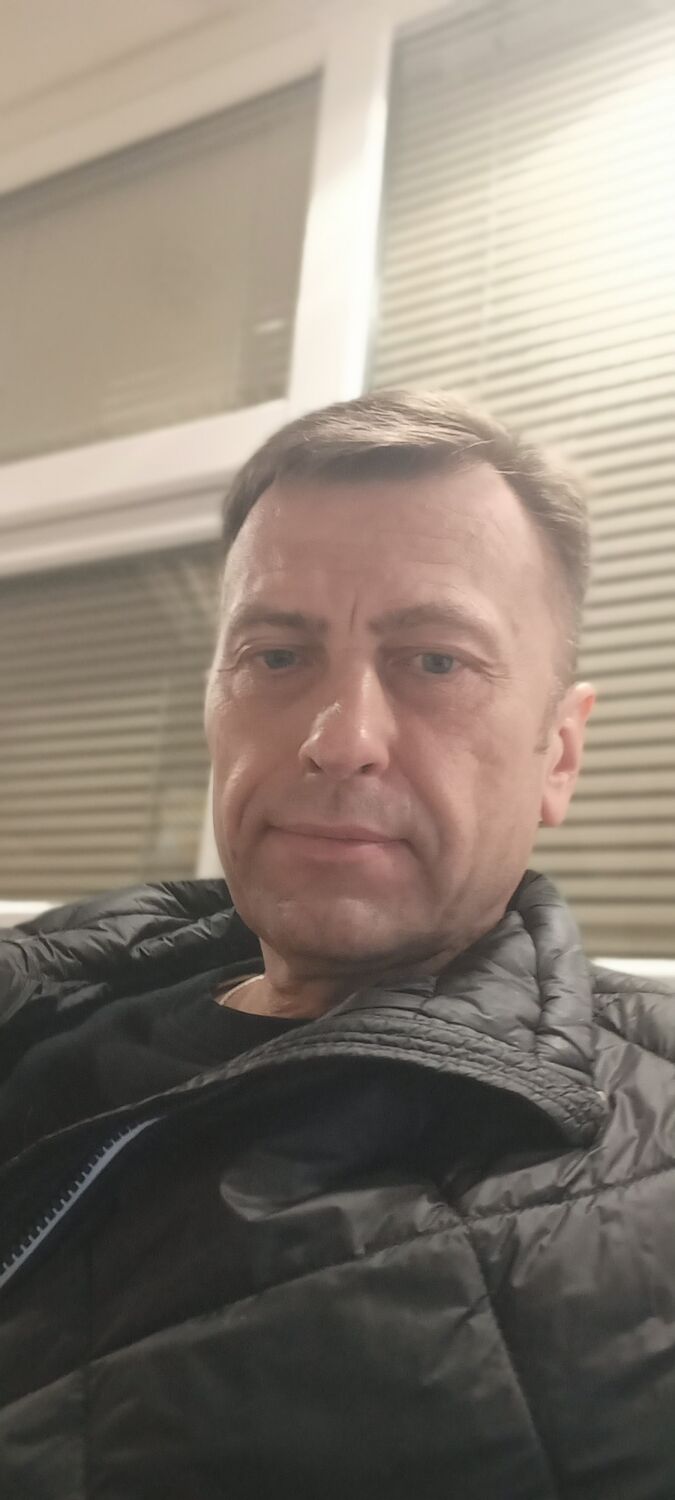 ���� 56208959 ������� Viacheslav, 50 ���, ���� ���������� � ������