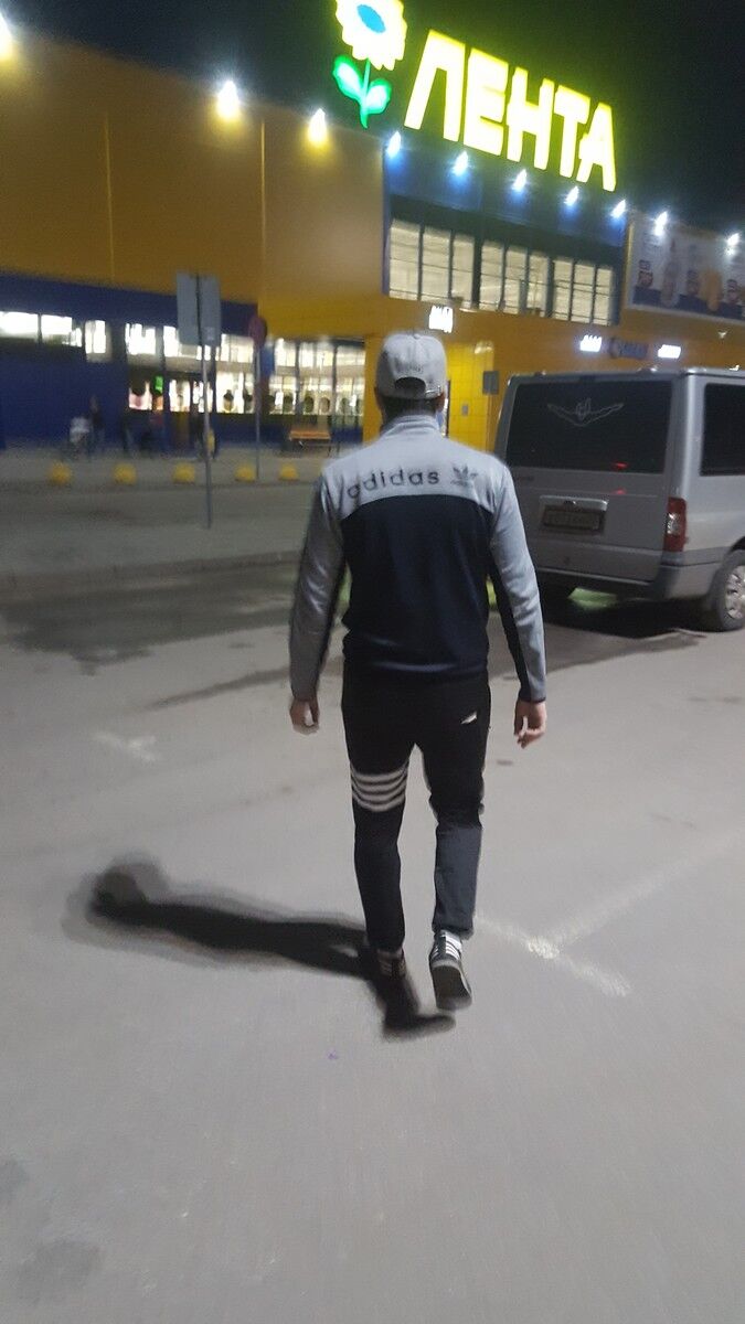  -,   , 31 ,   ,   , c 