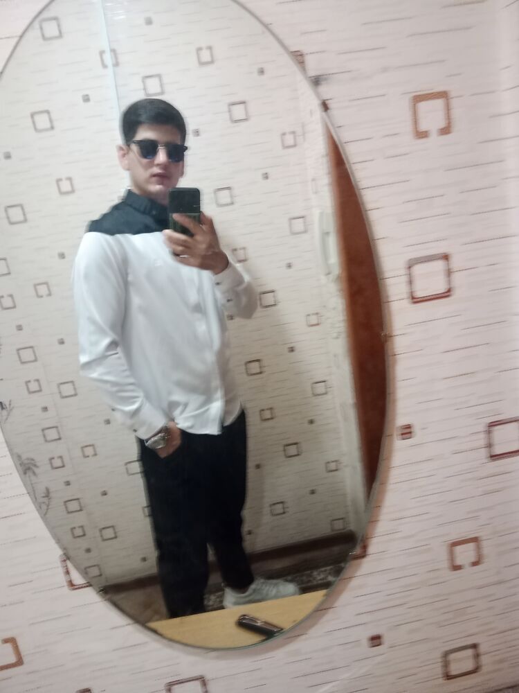   ,   , 24 ,     , c 