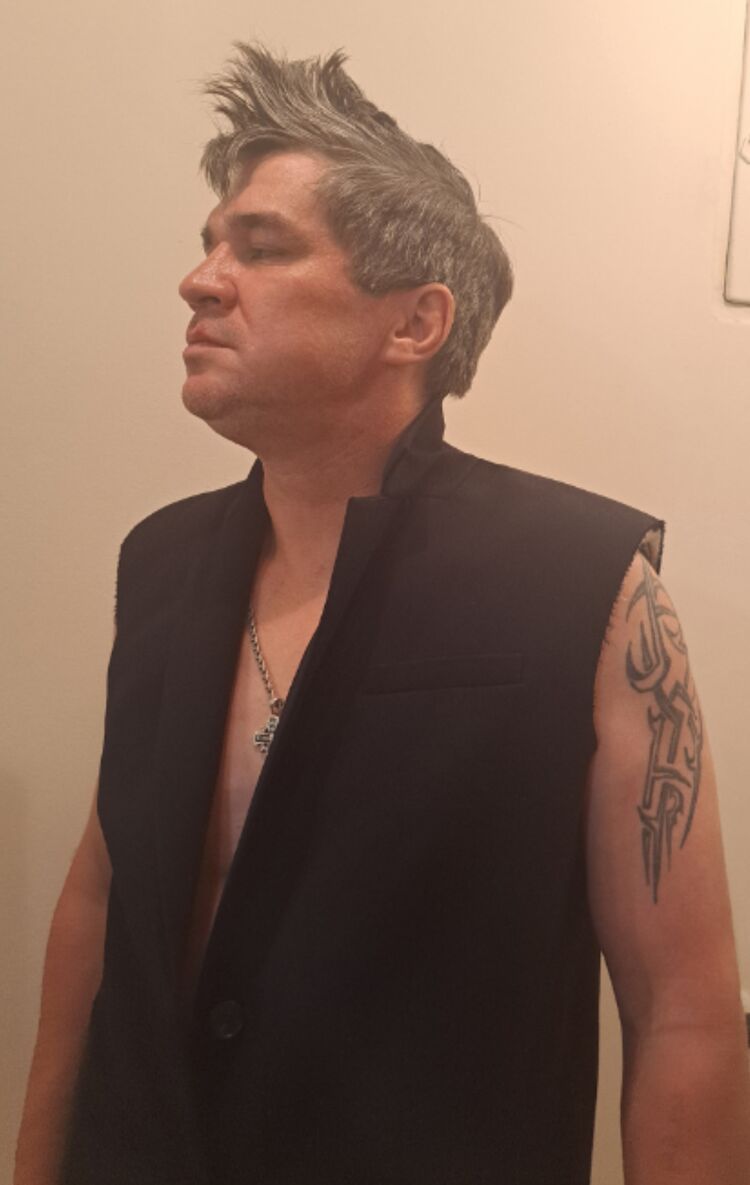  ,   , 39 ,   ,   