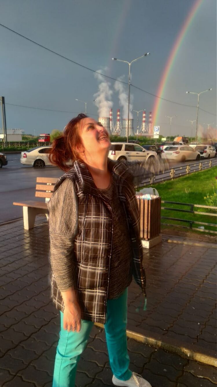 ���������� �����-���������, ���� ������� ����, 47 ���, ������������ ��� ������, ����� � ���������, c�������� ���������, ���������