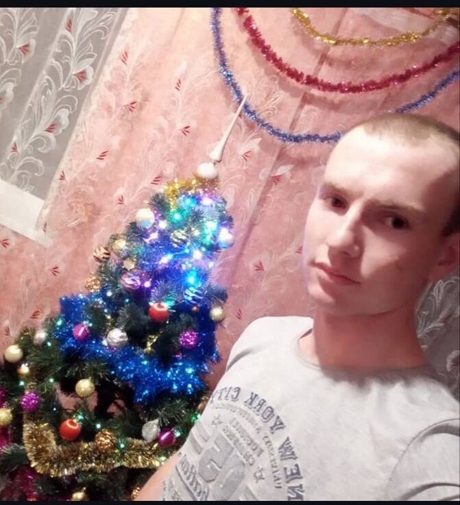  ,   , 26 ,   ,   