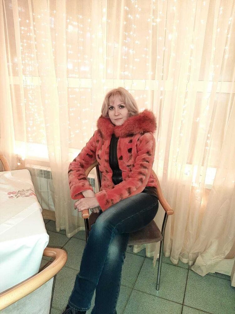  ,   , 49 ,   