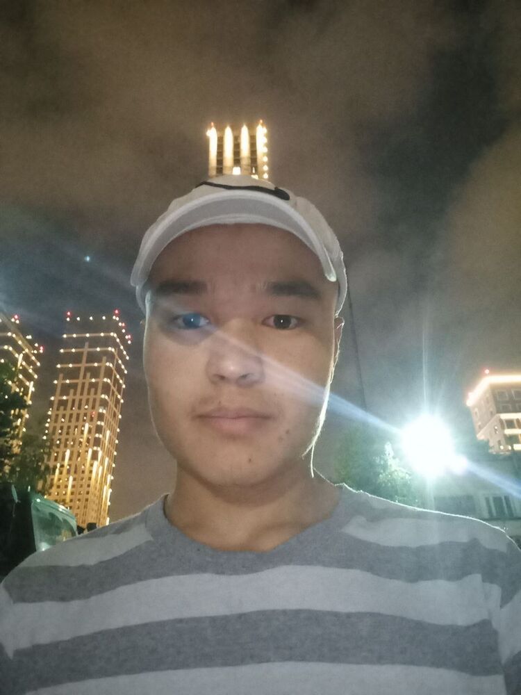 ���� 36893019 ������� ����, 26 ���, ���� ���������� � ������