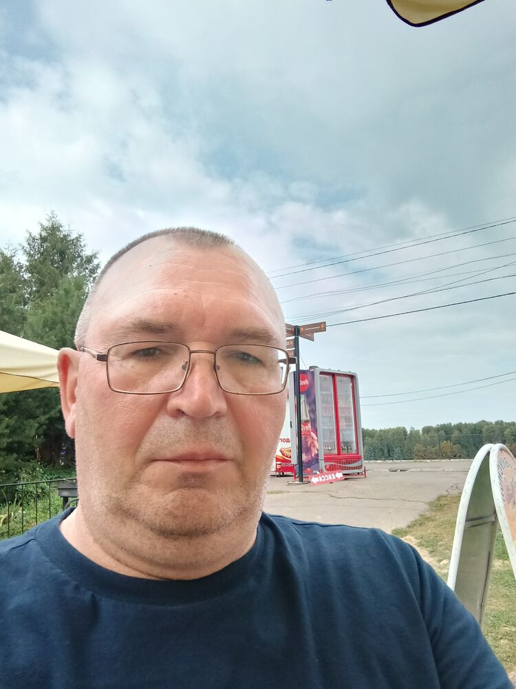  ,   , 60 ,   ,   , c , 