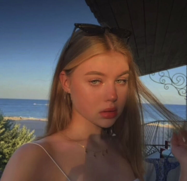 ���� 24668279 ������� �����, 25 ���, ���� ���������� � ������