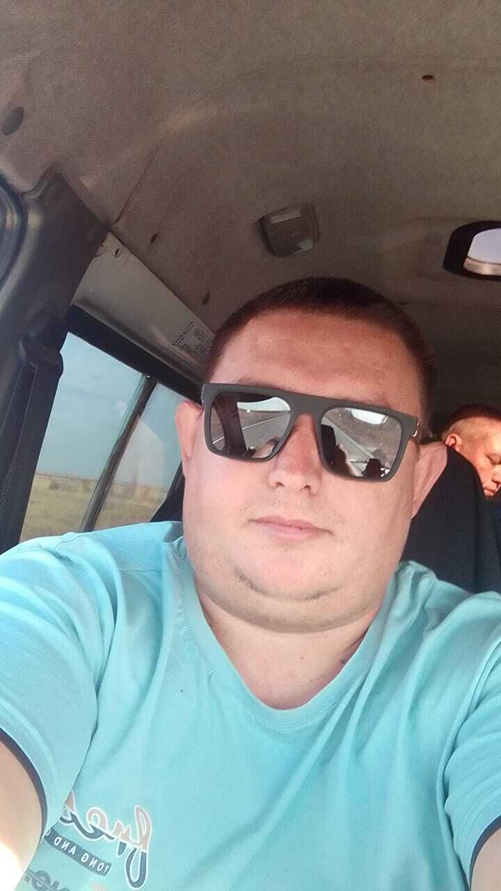  47580959  , 35 ,    