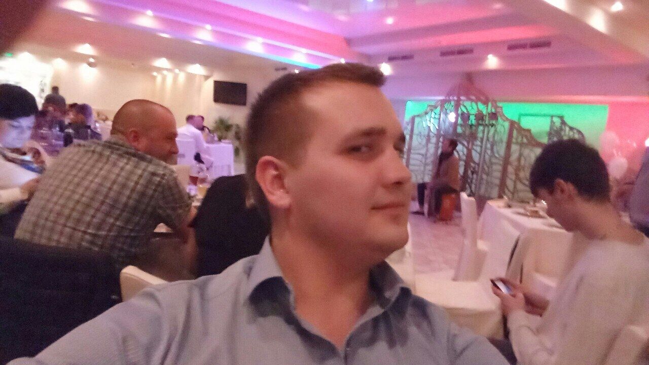 ���� 23150769 ������� ������, 35 ���, ���� ���������� � �����������