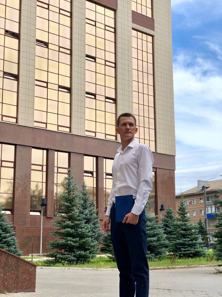 ���� 23896969 ������� ������, 31 ���, ���� ���������� � ���������