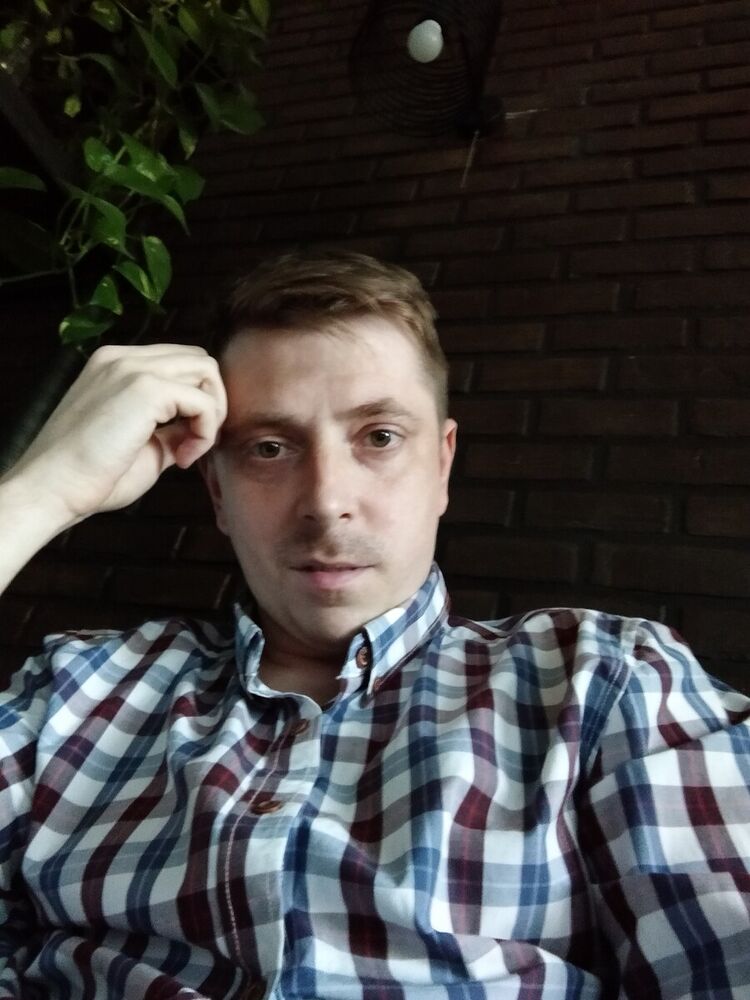 ���� 20254849 ������� ������������, 102 ����, ���� ���������� � �������