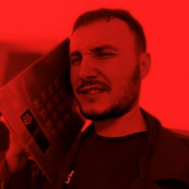  20644609  , 37 ,    