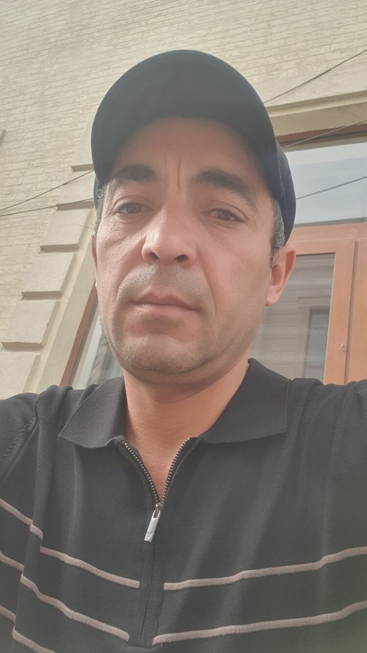 ���� 54197939 ������� ����, 43 ����, ���� ���������� � ����������