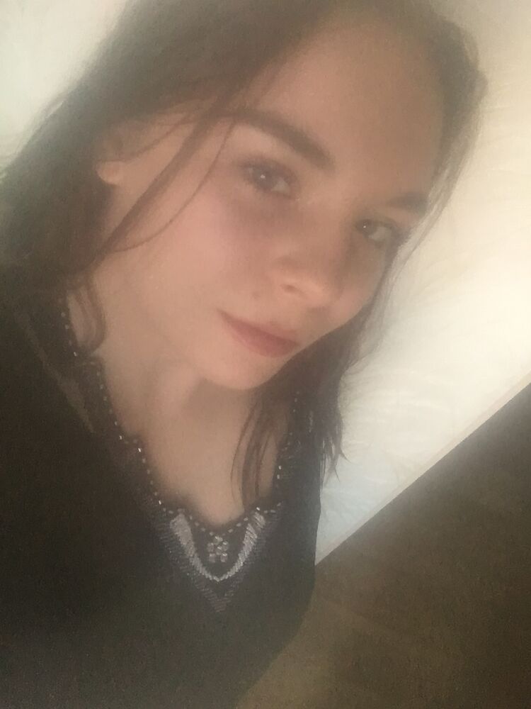  42064339  , 21 ,    