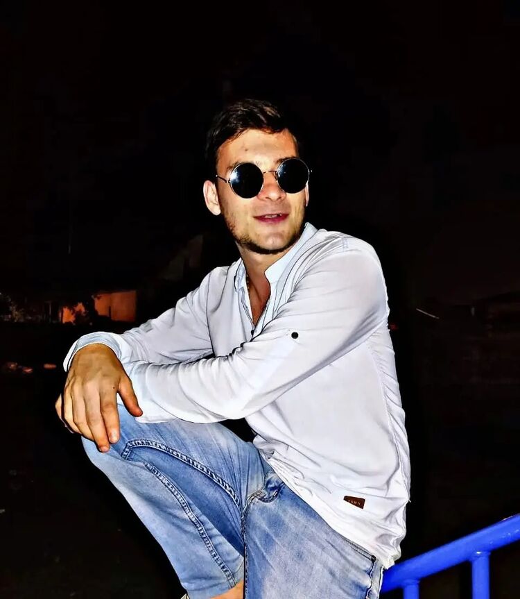 ���� 35211629 ������� ������, 26 ���, ���� ���������� � ����