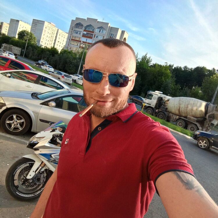  45127869   , 45 ,    
