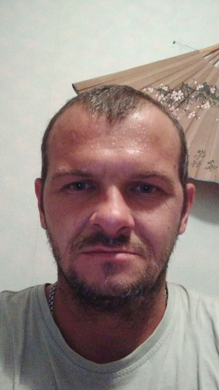  47275139  , 37 ,    