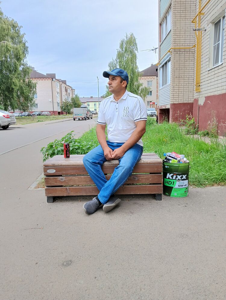 ���������� ������, ���� ������� ����, 45 ���, ������������ ��� ������, ����� � ���������