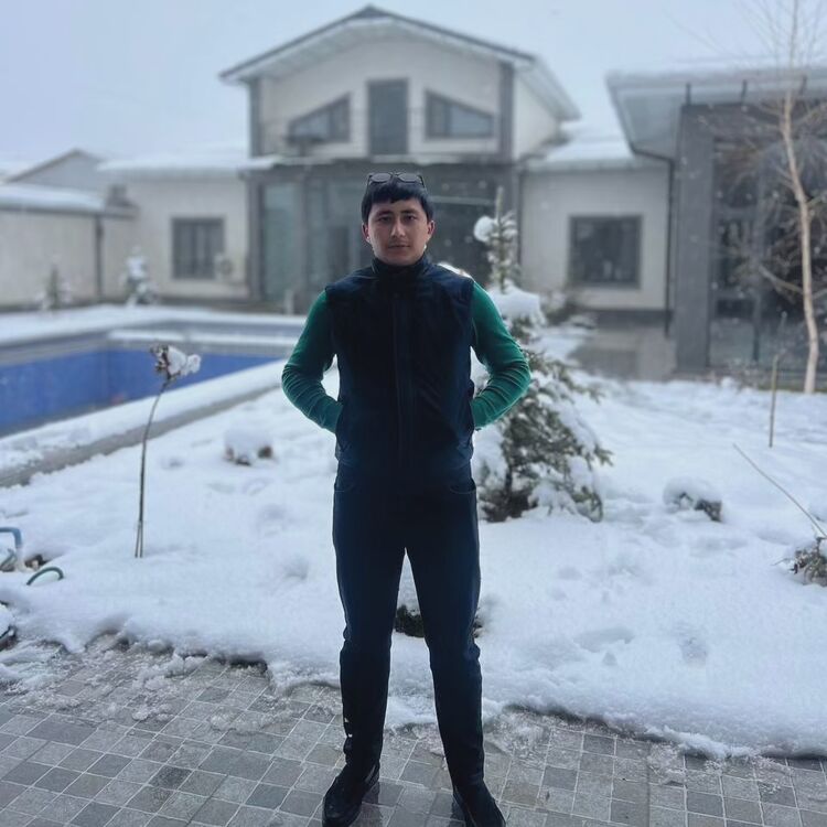 ���� 40972039 ������� ����, 28 ���, ���� ���������� � ����������