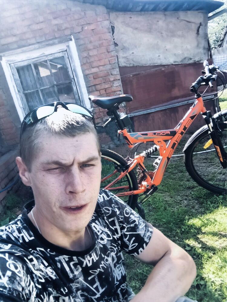  52716559  , 26 ,    