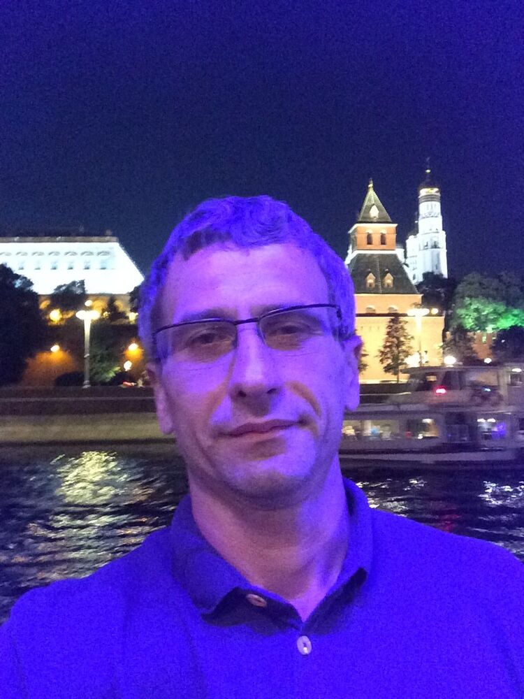  ,   , 46 ,   