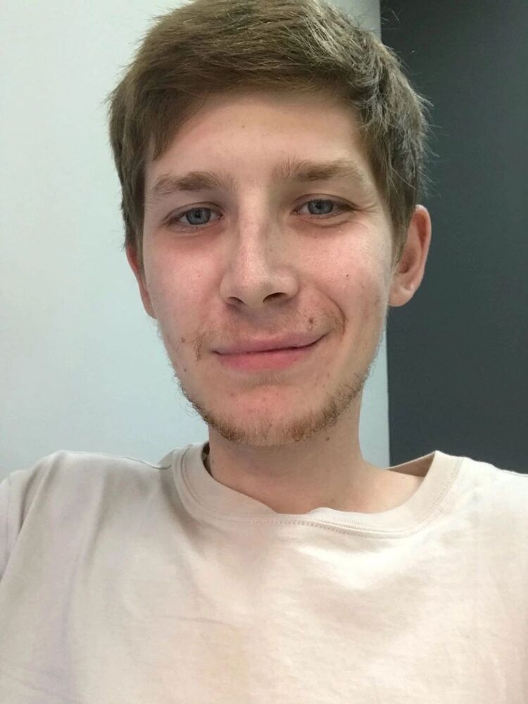 ���� 41905479 ����� ������, 25 ���, ���� ���������� � ������������