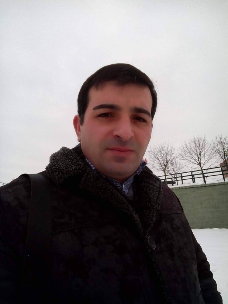  ,   Ggoderzi, 47 ,   ,   , c 