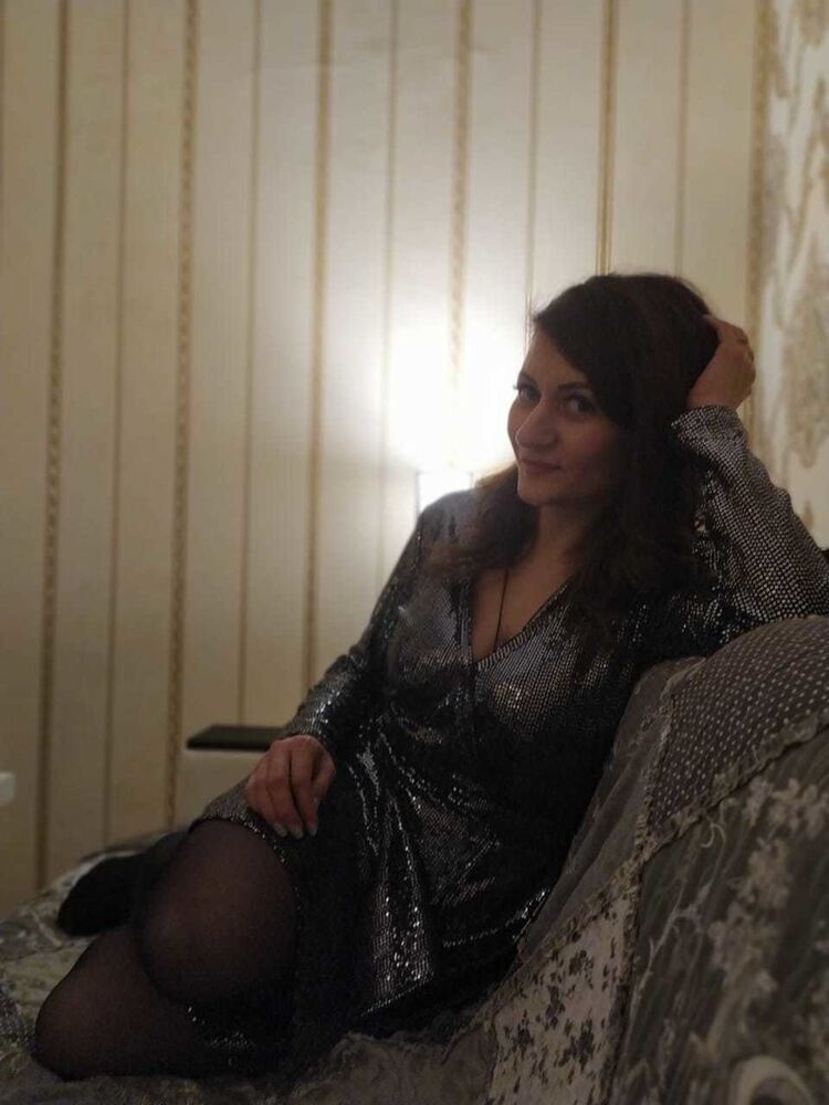 ���������� ������, ���� ������� ��������, 35 ���, ������������ ��� ������, ����� � ���������, c�������� ���������