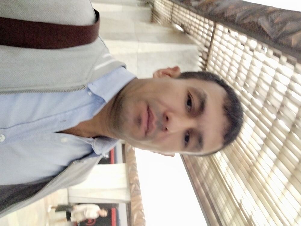 ���������� ������, ���� ������� ������, 46 ���, ������������ ��� ������, ����� � ���������