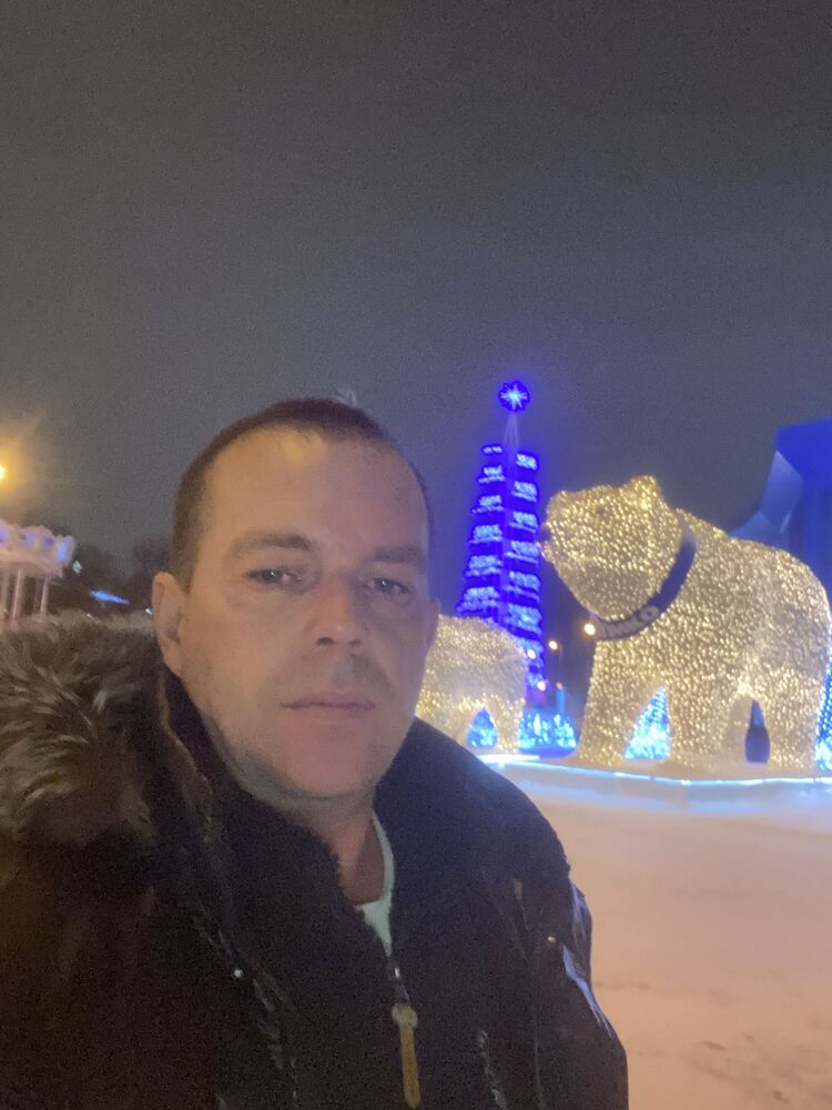 ���� 42858179 ������� ����, 43 ����, ���� ���������� � ������