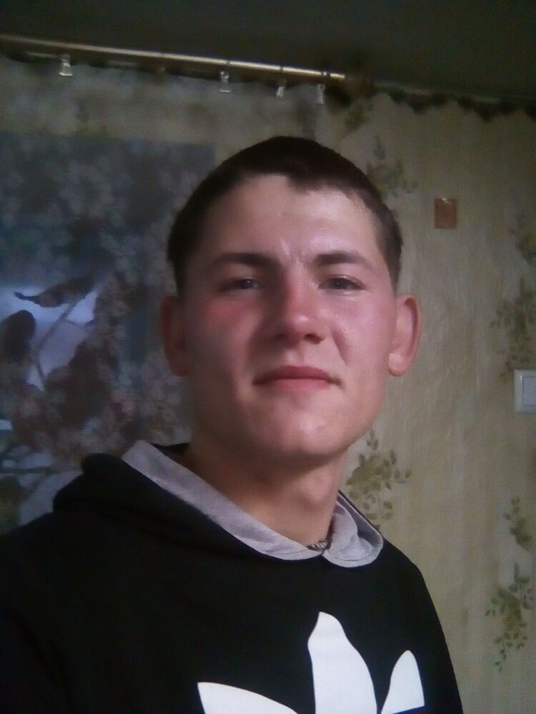  ,   , 27 ,   