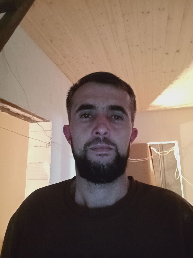 ���� 27292999 ������� Aziz, 41 ���, ���� ���������� � �����-����������