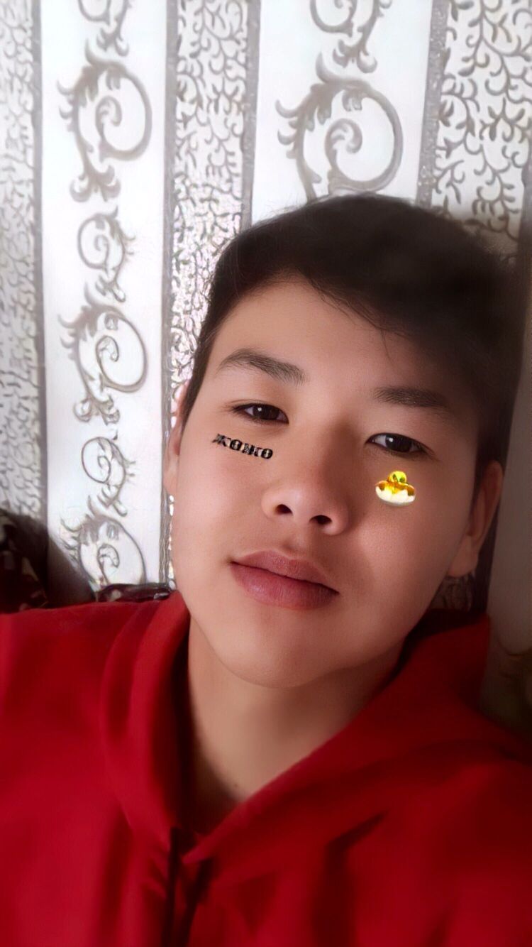  ,   Shukurbek, 22 ,   ,   